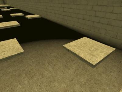 bhop_dtt_flo30_d thumb 38