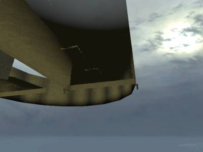 bhop_dtt_flo30_d thumb 23