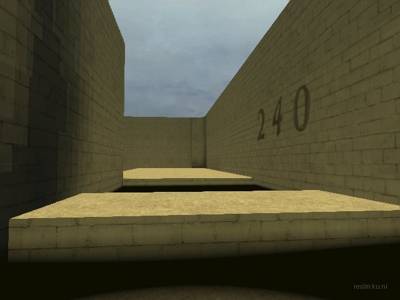 bhop_dtt_flo30_d thumb 7