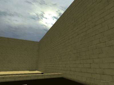 bhop_dtt_flo30_d thumb 46