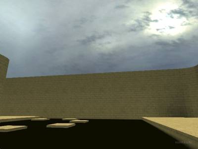 bhop_dtt_flo30_d thumb 49