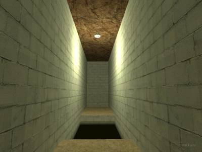 bhop_dtt_flo30_d thumb 12