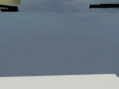 bhop_dtt_flo30_d thumb 16
