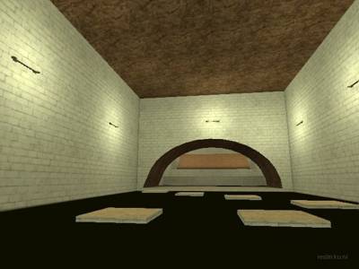 bhop_dtt_flo30_d thumb 36