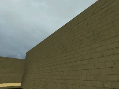 bhop_dtt_flo30_d thumb 4
