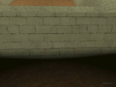bhop_dtt_flo30_d thumb 39