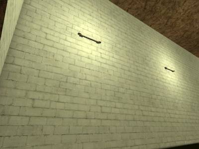 bhop_dtt_flo30_d thumb 53