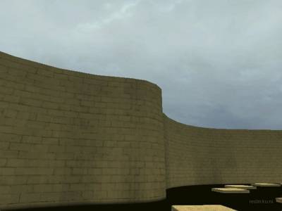 bhop_dtt_flo30_d thumb 15