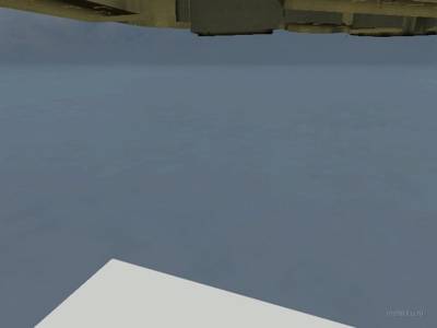 bhop_dtt_flo30_d thumb 30