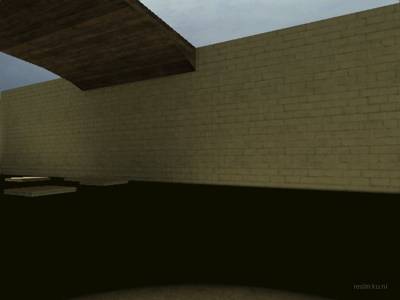 bhop_dtt_flo30_d thumb 19