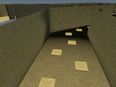 bhop_dtt_flo30_d thumb 54