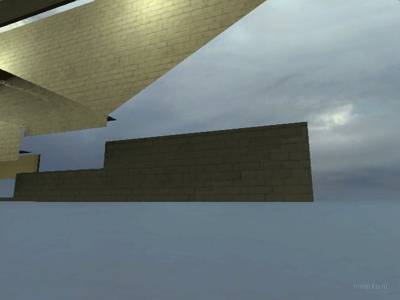 bhop_dtt_flo30_d thumb 27