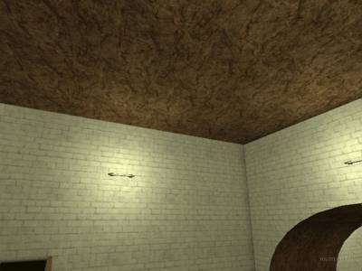 bhop_dtt_flo30_d thumb 51