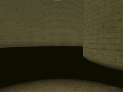 bhop_dtt_flo30_d thumb 47