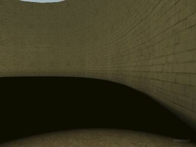 bhop_dtt_flo30_d thumb 41