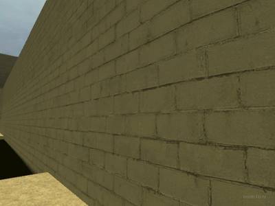 bhop_dtt_flo30_d thumb 21