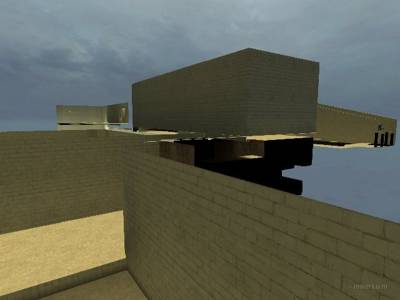 bhop_dtt_flo30_d thumb 2