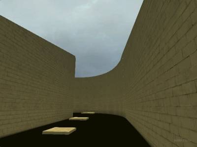 bhop_dtt_flo30_d thumb 3