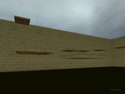 bhop_dtt_flo30_d thumb 45