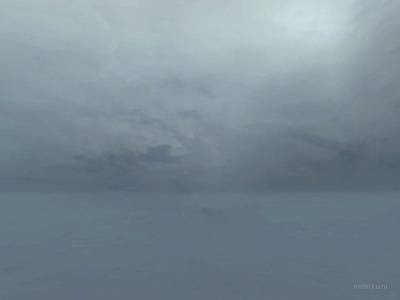 bhop_dtt_flo30_d thumb 6