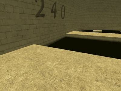 bhop_dtt_flo30_d thumb 37