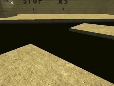 bhop_dtt_flo30_d thumb 35