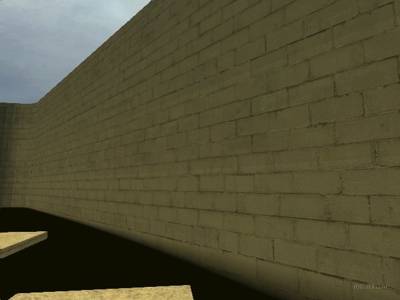 bhop_dtt_flo30_d thumb 18