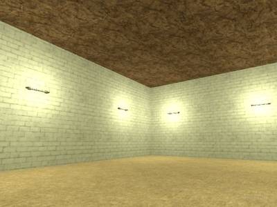 bhop_dtt_flo30_d thumb 14