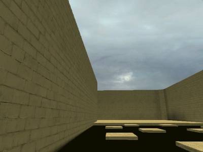 bhop_dtt_flo30_d thumb 58