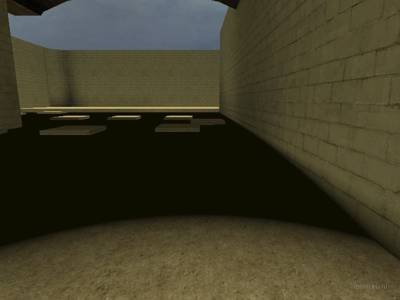 bhop_dtt_flo30_d thumb 31