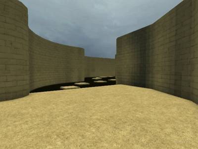 bhop_dtt_flo30_d thumb 52