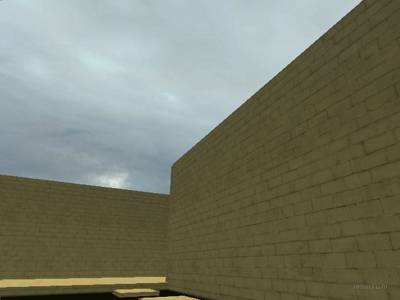 bhop_dtt_flo30_d thumb 32