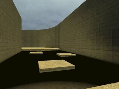 bhop_dtt_flo30_d thumb 20