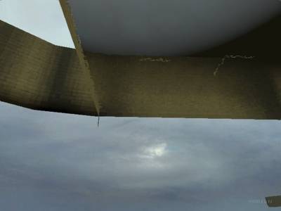 bhop_dtt_flo30_d thumb 5