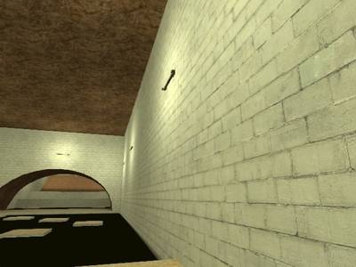bhop_dtt_flo30_d thumb 50