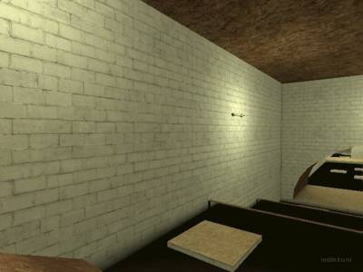 bhop_dtt_flo30_d thumb 57