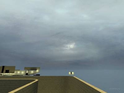 bhop_dtt_flo30_d thumb 61