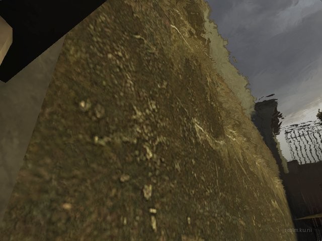 bhop_dtt_npc for css screenshot
