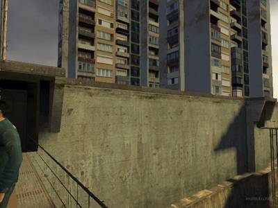 bhop_dtt_npc thumb 17