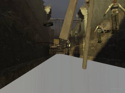 bhop_dtt_npc thumb 22