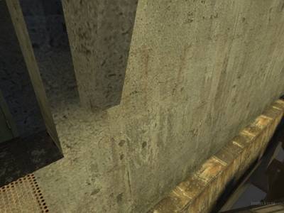bhop_dtt_npc thumb 8