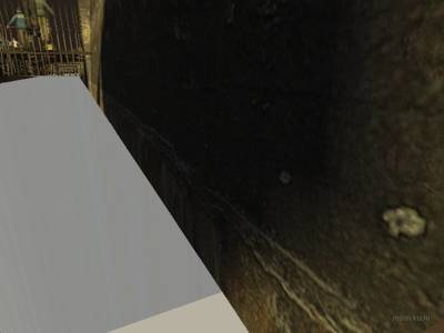 bhop_dtt_npc thumb 3