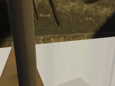 bhop_dtt_npc thumb 5
