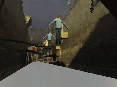 bhop_dtt_npc thumb 9