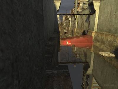 bhop_dtt_npc thumb 13