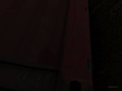 bhop_dtt_npc thumb 20