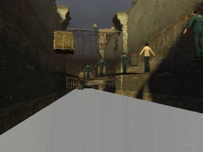 bhop_dtt_npc thumb 16
