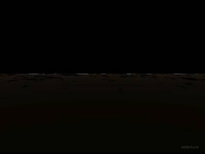 bhop_dtt_npc thumb 21