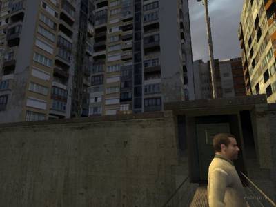 bhop_dtt_npc thumb 18