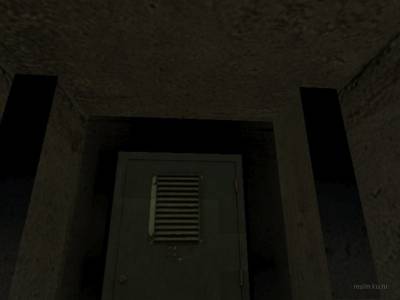 bhop_dtt_npc thumb 11
